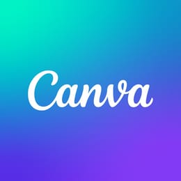 Maîtrisez Canva : Créez des Designs Professionnels de Zéro à Pr