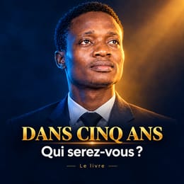 Dans cinq ans