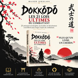 DOKKŌDŌ