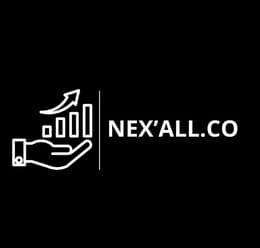 Nex’All