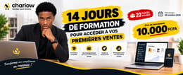 Formation + Accompagnement