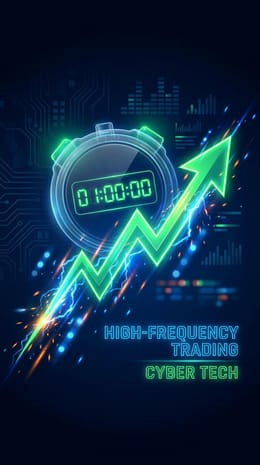 ARSENAL DU TRADER IA