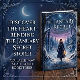Born in January — The Power of Your Sign: The Complete Guide to Your Birth Date, Day by Day