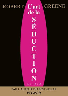 Maîtrisez l'art de la séduction : Boostez votre confiance et charme
