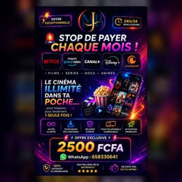 Your Favorite Movie, Ready to Download – Unlimited Access
