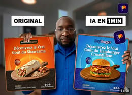 PACK FORMATION COMPLÈTE
