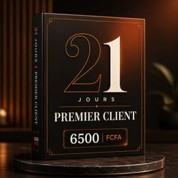 SYSTEME PREMIER CLIENT