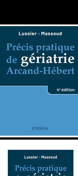 Précis pratique de gériatrie Arcand-Hébert-Edisem (2022).pdf