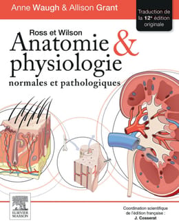 Anatomie et Physiologie Normale et Pathologique