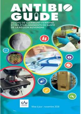ANTIBIOGUIDE