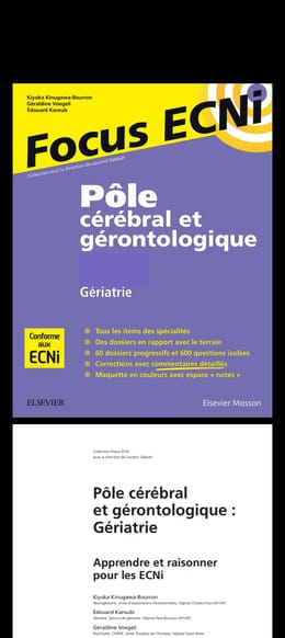 Gériatrie - Focus ECNi .pdf