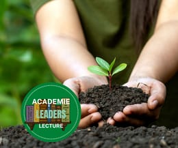 L'ACADÉMIE DES LEADERS PAR LA LECTURE