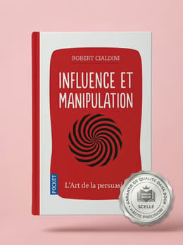 Influence Et Manipulation