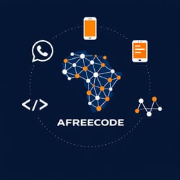 Ebook_Méthode_dev_Saas_Afreecode