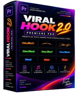 VIRAL HOOK 2.0 — PREMIERE PRO