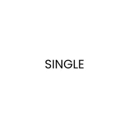 Distro Single