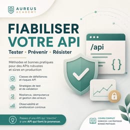 Comprendre et developper avec IA 2026