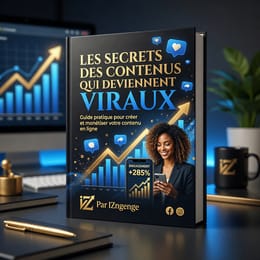 Les secrets des contenus qui deviennent viraux