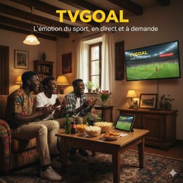 Guide Sport