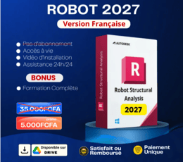 ROBOT 2027