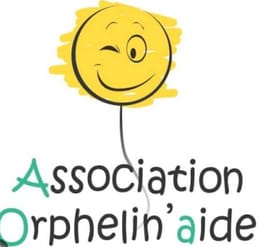 Comment aider les orphelins