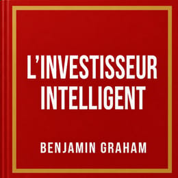 L'INVESTISSEUR INTELLIGENT