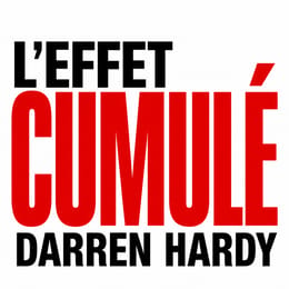 L'EFFET CUMULÉ