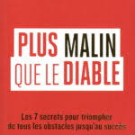 PLUS MALIN QUE LE DIABLE