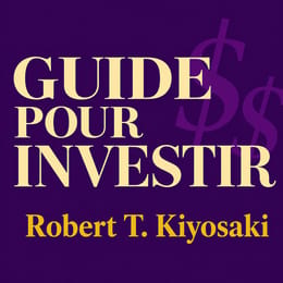 GUIDE POUR INVESTIR