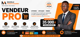 FORMATION VENTE EN LIGNE