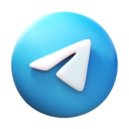 🔓 Débloque Ton Compte Télégram