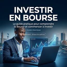 INVESTIR EN BOURSE