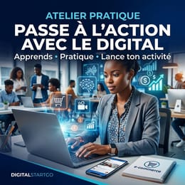 💎 ATELIER PRATIQUE CASH CHARIOW EXPRESS