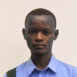 Aide au développement de la chaine YouTube