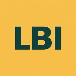 Recharche Libre - LBI