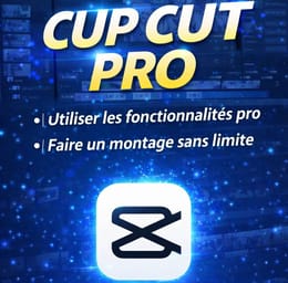 CAP CUT PRO