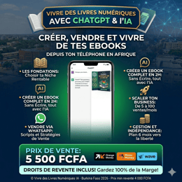 IA 2026 : Guide Complet pour Transformer Votre Business avec l'Intelligence Artificielle