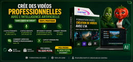 IA VIDEO PRO