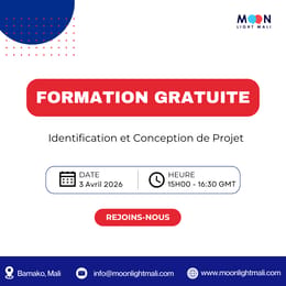 Le Guide Pratique de Conception de Projet (ONG & Entreprise)