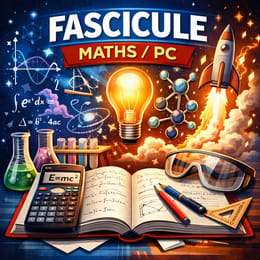 PACK_MATHS/PC