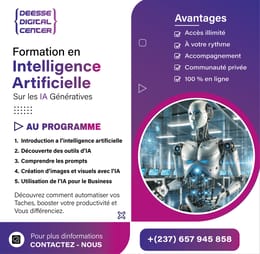 Pack exclusif des prompts qui percutent 🤖