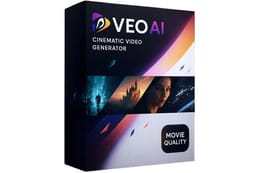 Gemini pro et vo3