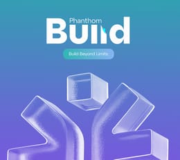 Phantom Build