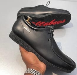 Bottes chelsea