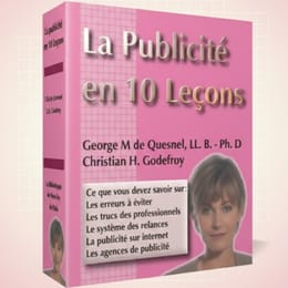 la-publicite-en-10-lecons