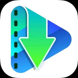 Guide complete Pour Visionner en ligne Sans Coupure et interruption