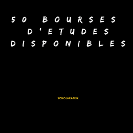 50-Bourses-dEtudes-Disponibles-Pour-Toi