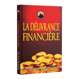 LIBERTÉ FINANCIÈRE l Version PDF l