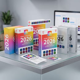 Pack 2026