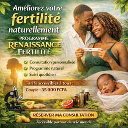 CONSULTATION EN LIGNE + ACCOMPAGNEMENT COUPLE